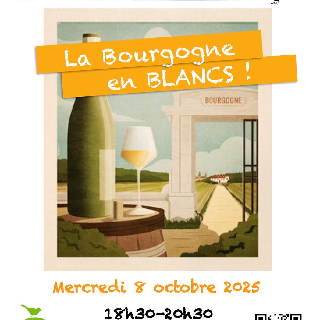 Ateliers Œnologiques 3