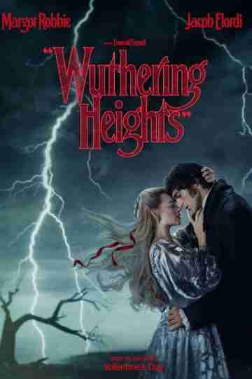 Wuthering Heights 1
