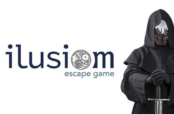 Ilusiom 2