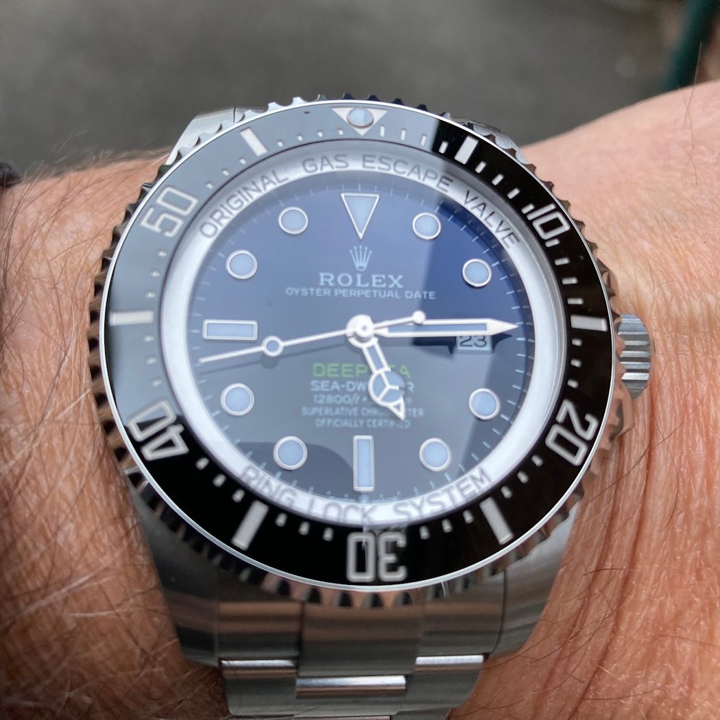 London Jewelers 3