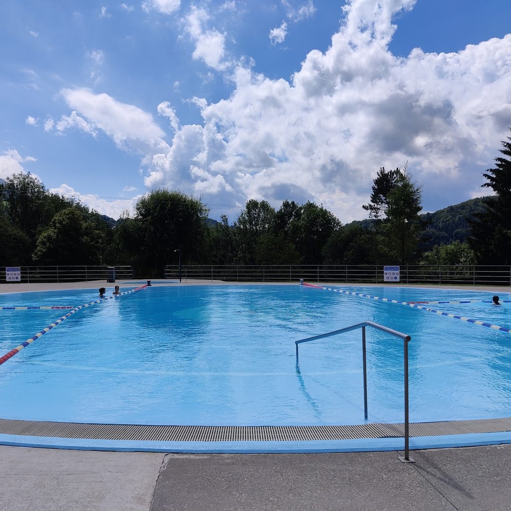 Piscine onnion 1