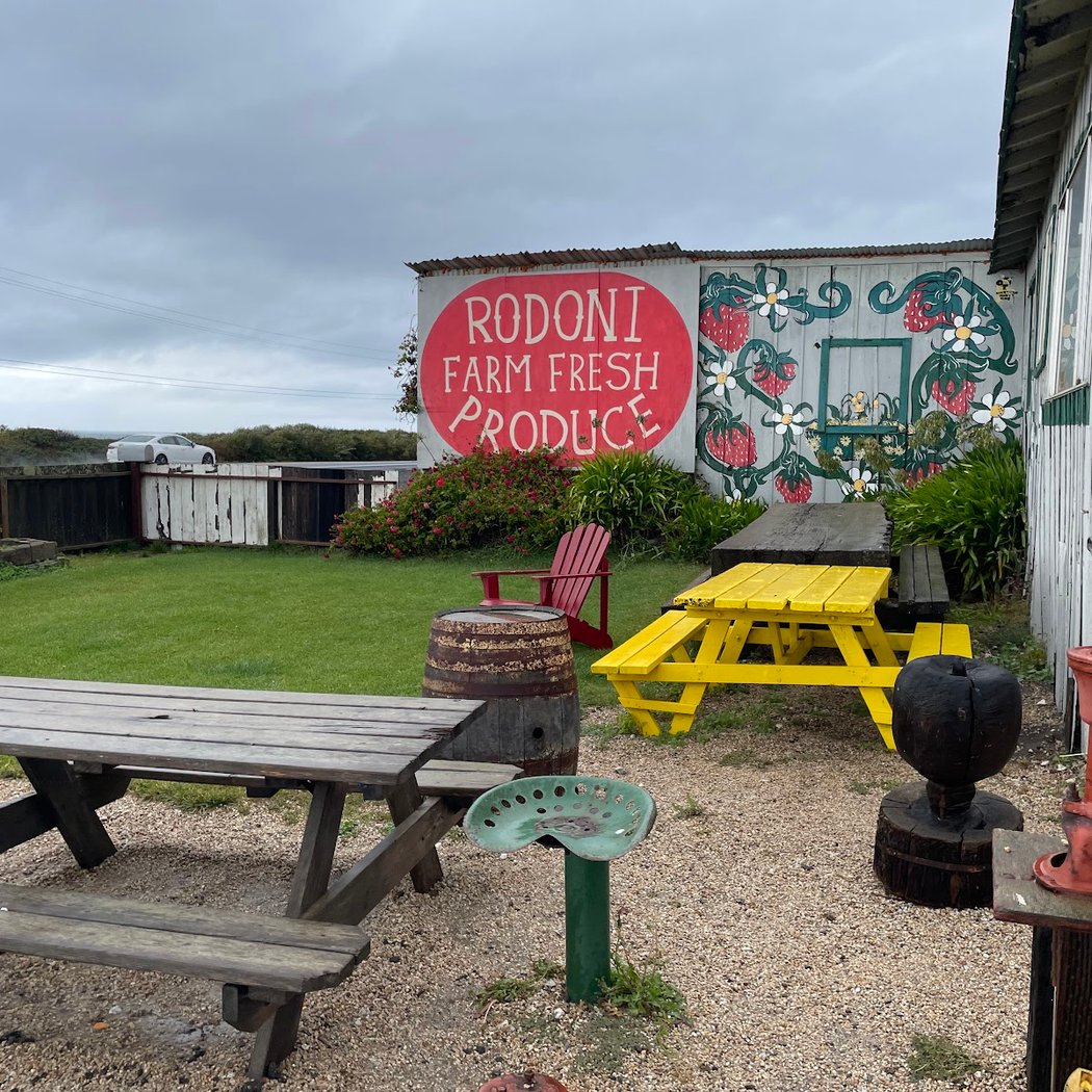 Rodoni Farms 3