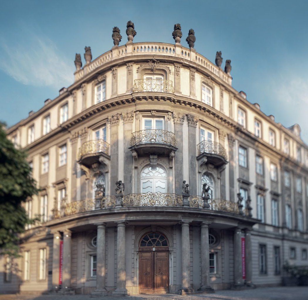 Druckwerkstatt 2