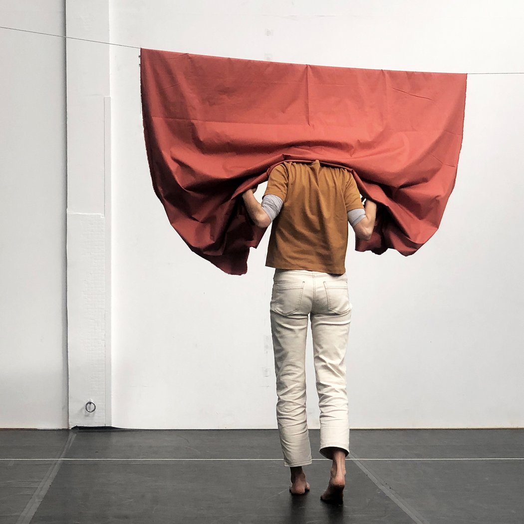 22 ACTIONS faire poème 1