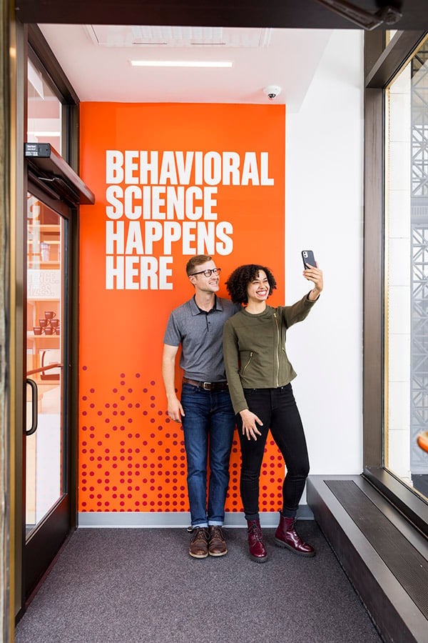 Mindworks: The Science of Thinking 3