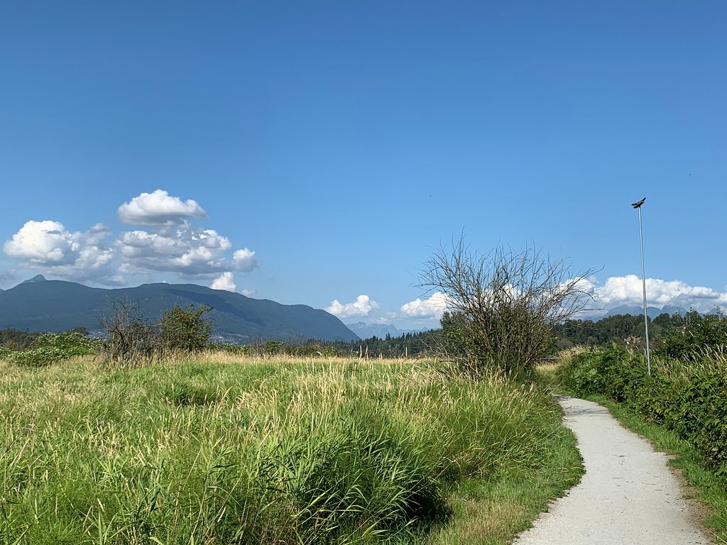 Maxwell Farms Regional Park 1