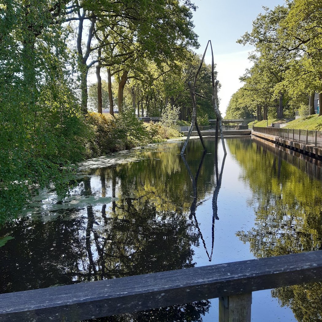 Emmen 2