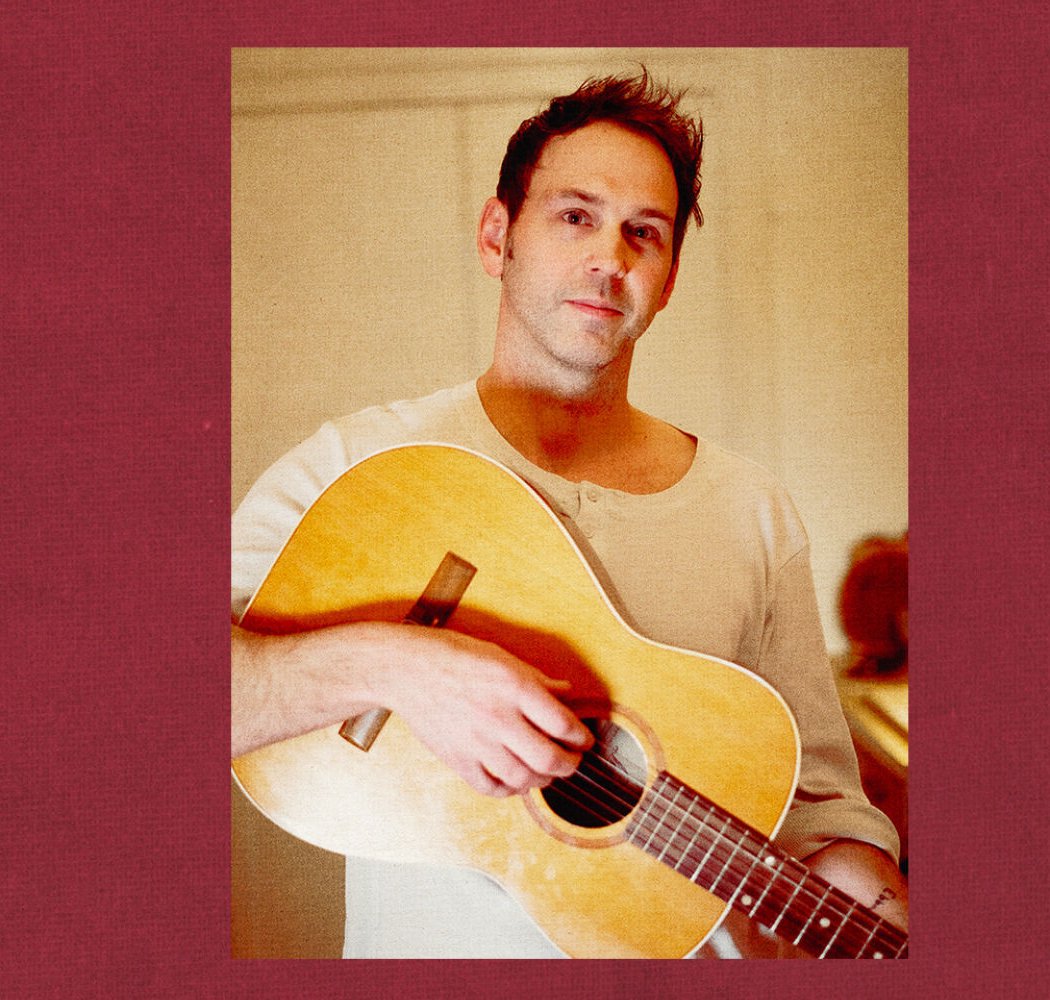 Joel Alme 2