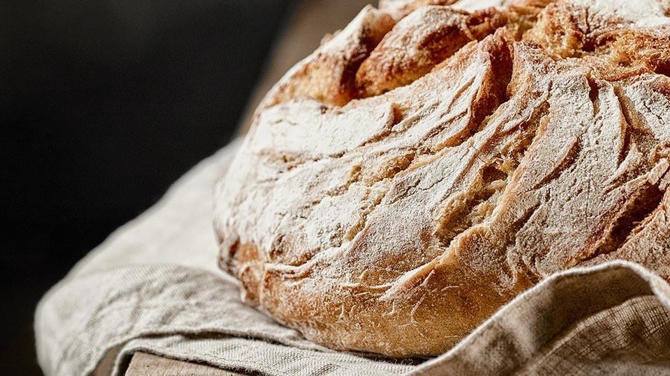 boulangerie pâtisserie Le Petit Fournil à Sautron. 2