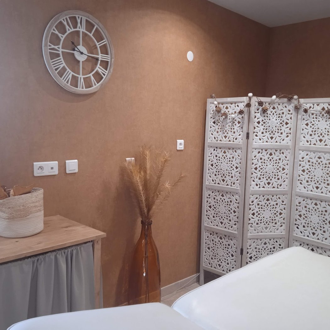 NaTuraL'l praticienne en Maderotherapie, Drainage Lymphatique, massage Kobido et massage Tui Na massages bien-être 2