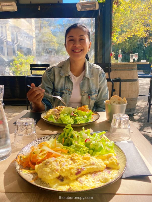 Le Comptoir 3