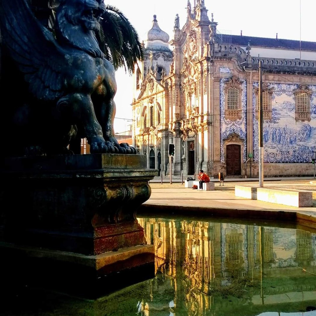 Porto 2