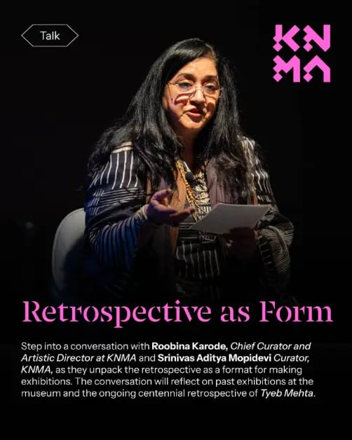 Retrospective As Form 1