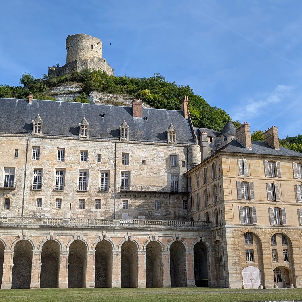 Paysages à écouter "Lecture à haute voix" 4