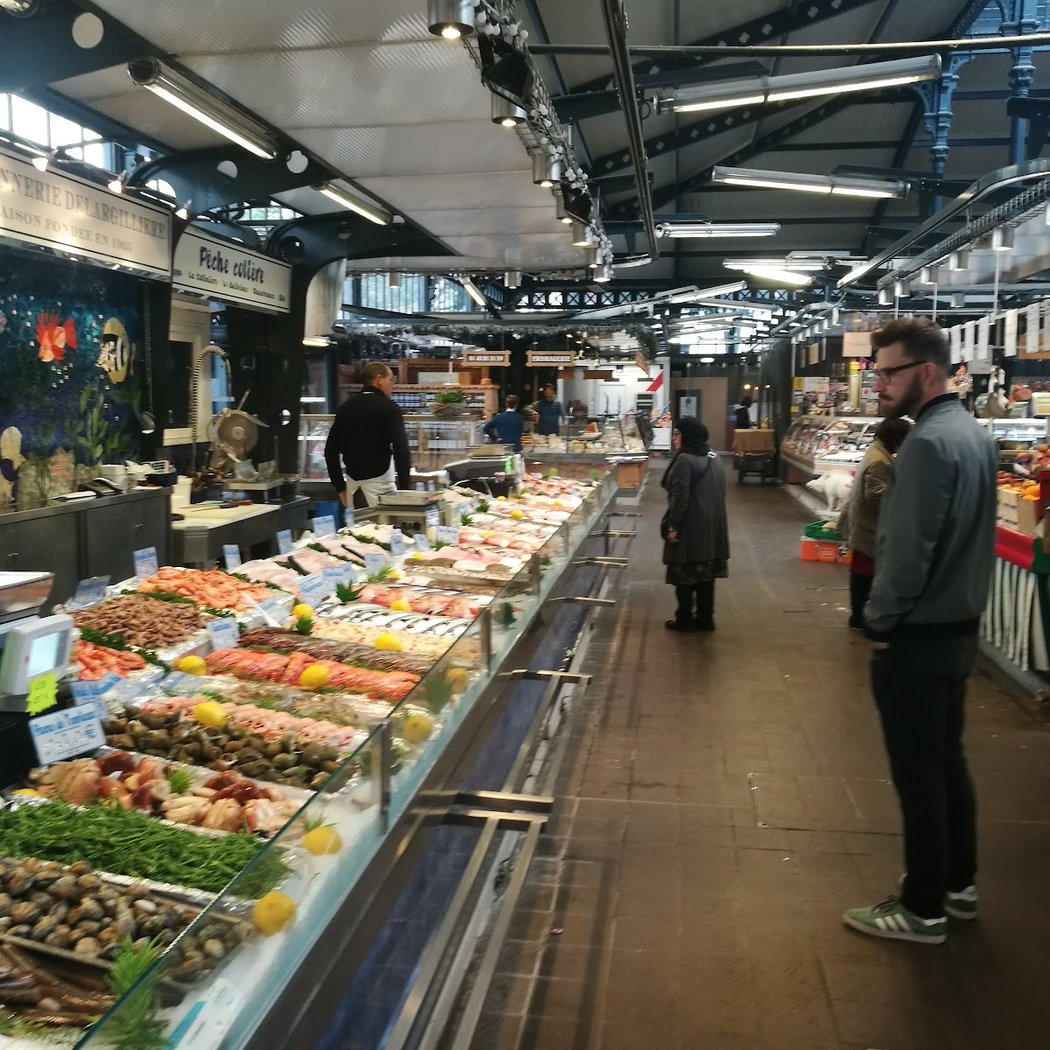 L'Olive 2