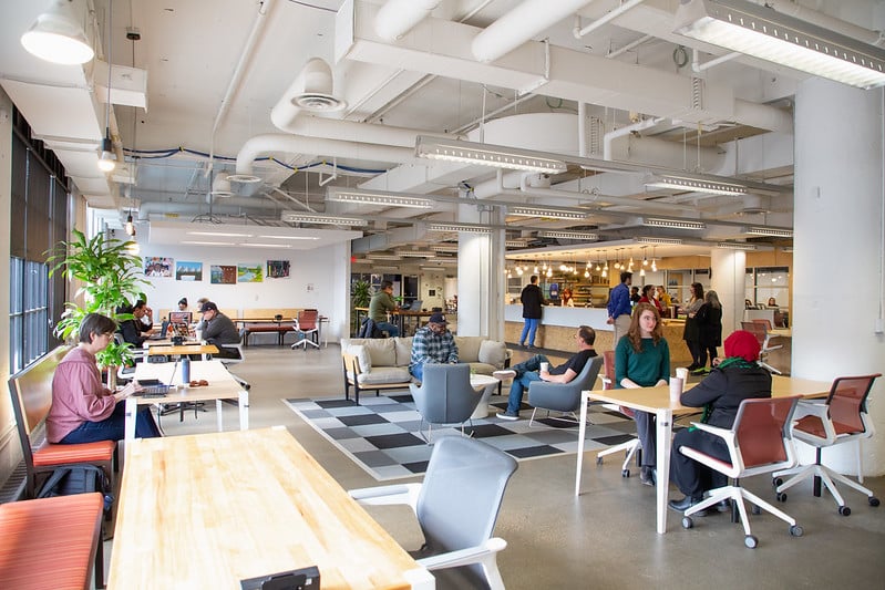 TechTown Detroit 1