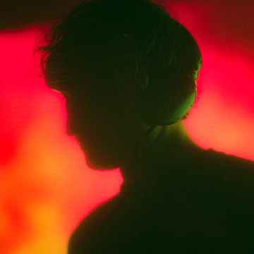 RL Grime 2