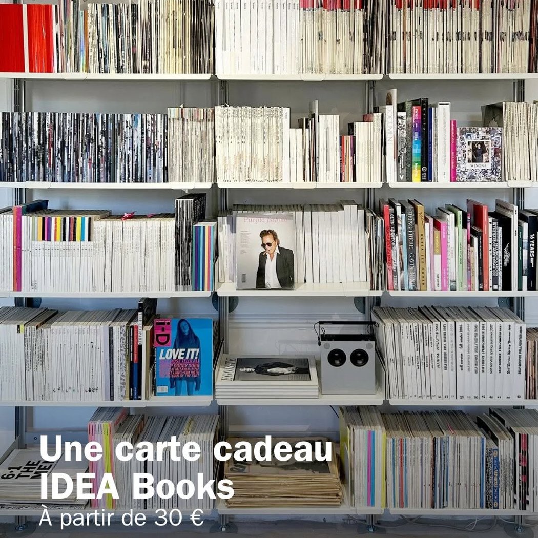 Idea Books B.V. 1