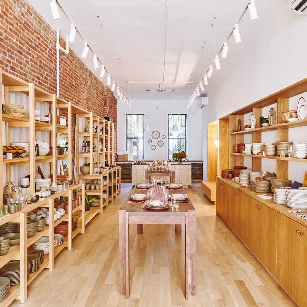 Brooklyn Community Craft Night 3