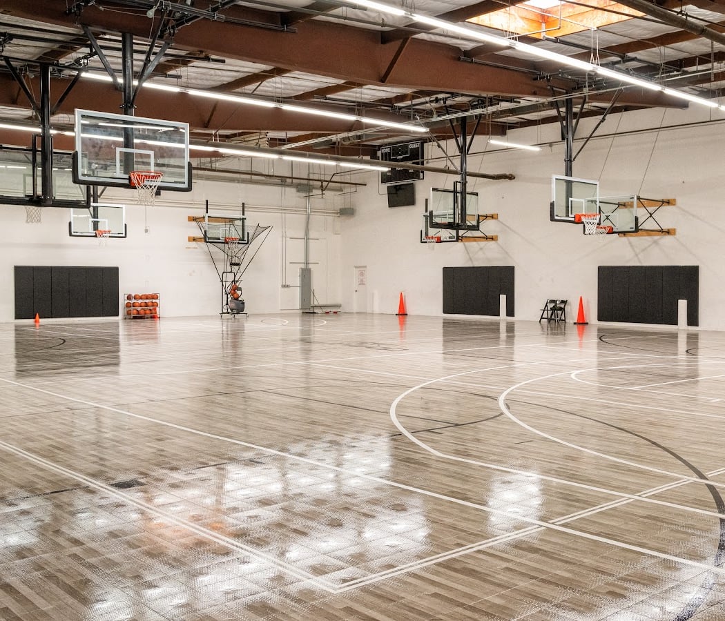 Just Hoop Inc 3