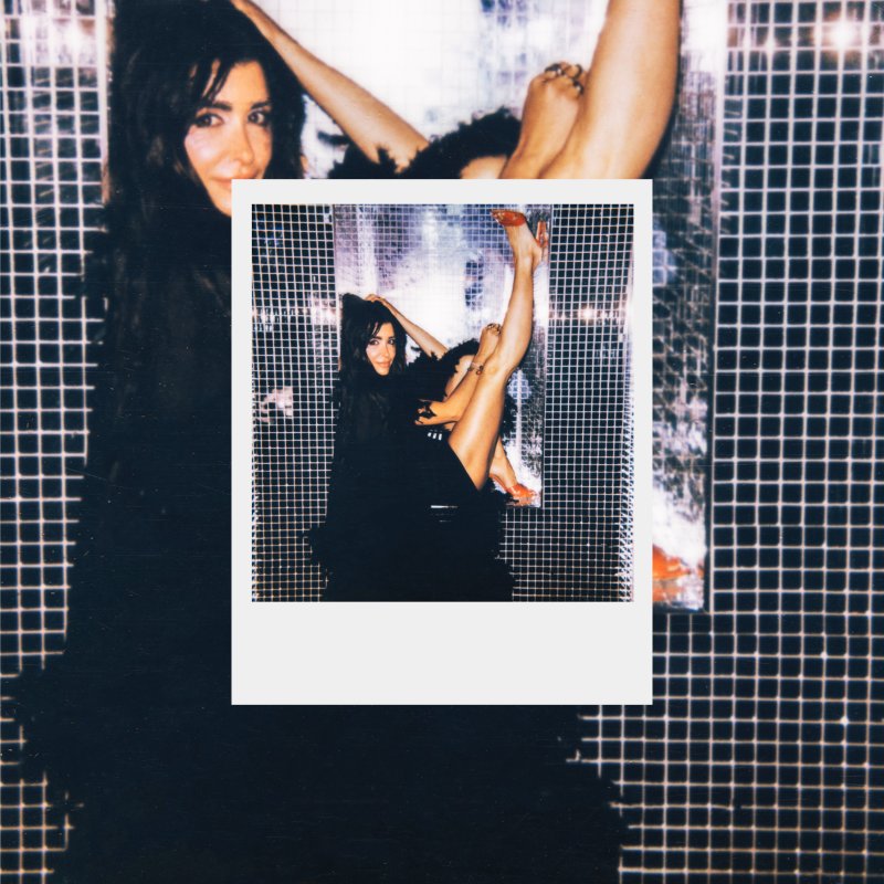 JENIFER 2