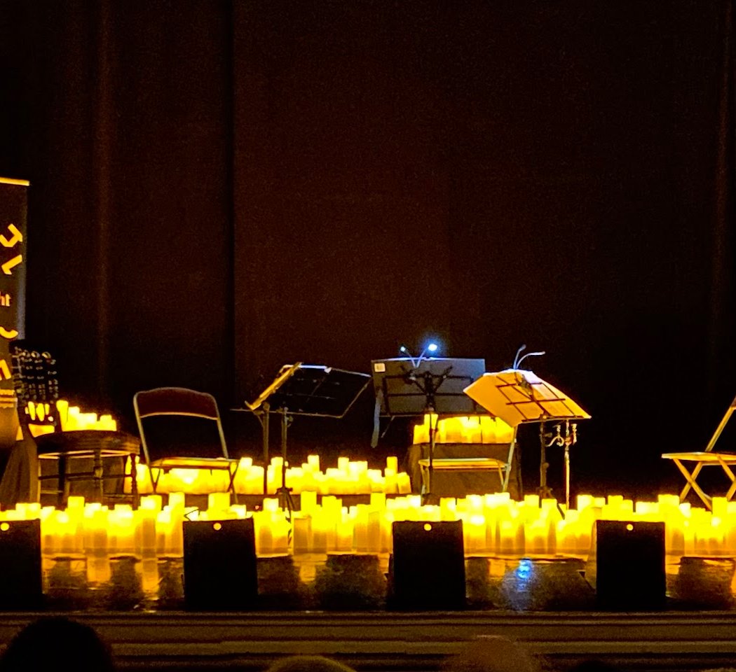 Theatre Grévin 3