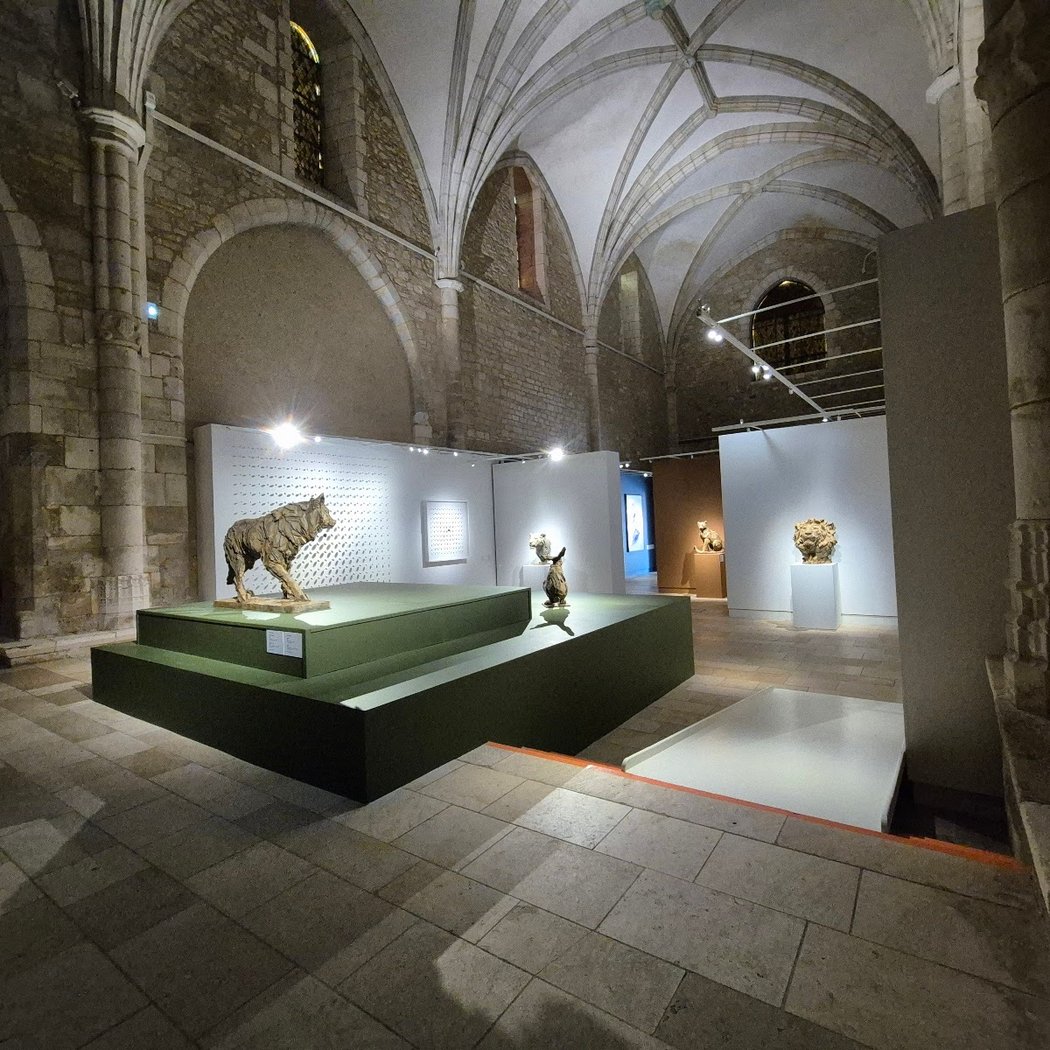 Festival Résurgence 2025 – Éternel Refuge 1