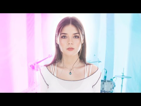 Elise Trouw 1