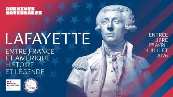 250e anniversaire de la déclaration d’indépendance des États-Unis d’Amérique et 200e anniversaire du Lafayette College 1