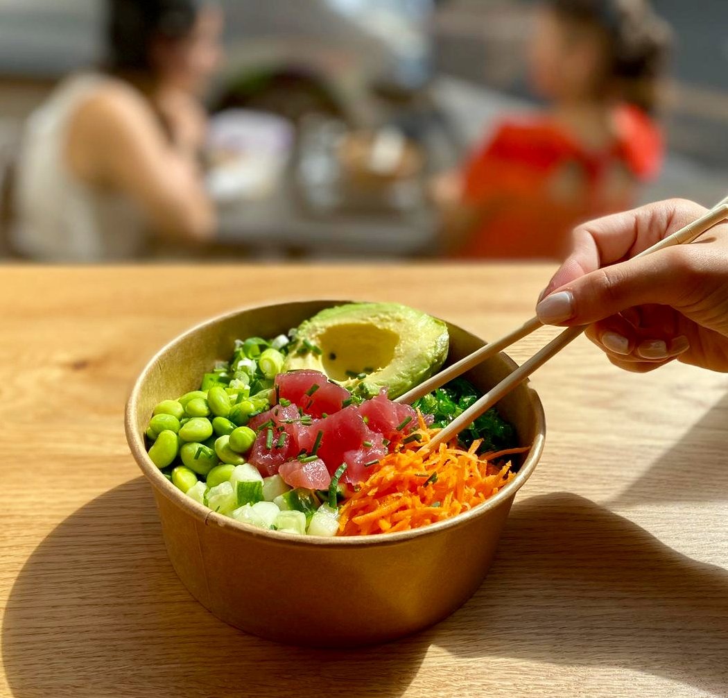 BOWL UP healthy food 3
