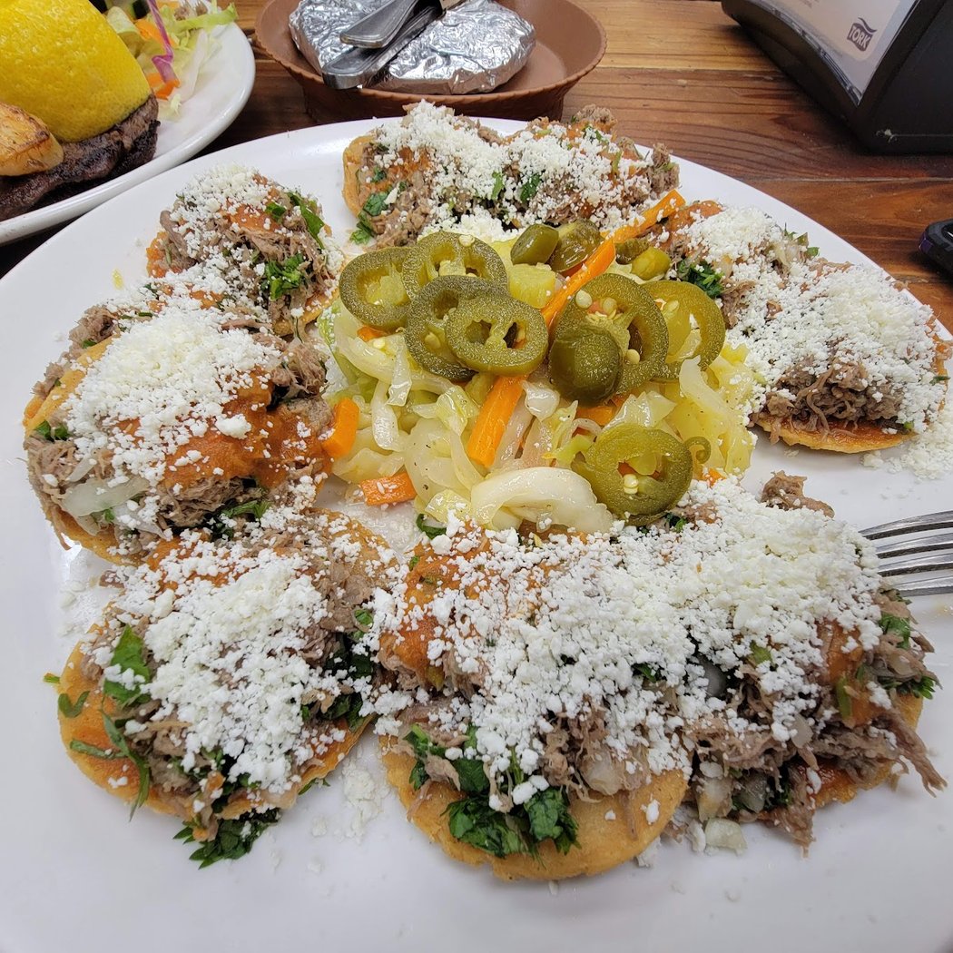 Cafe Guatemalteco 3