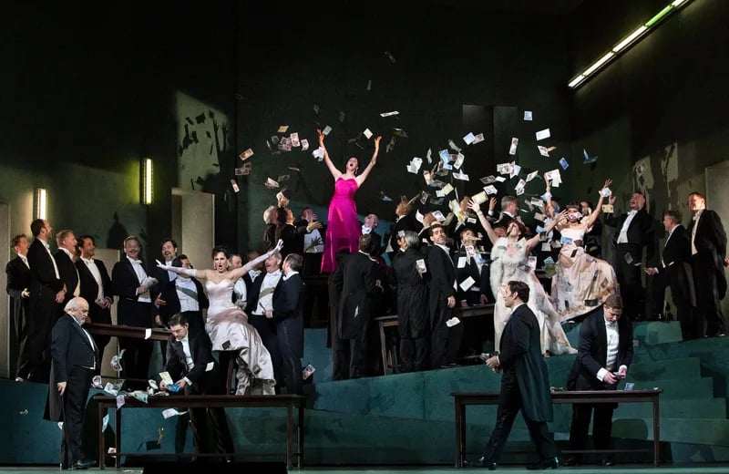 Otello