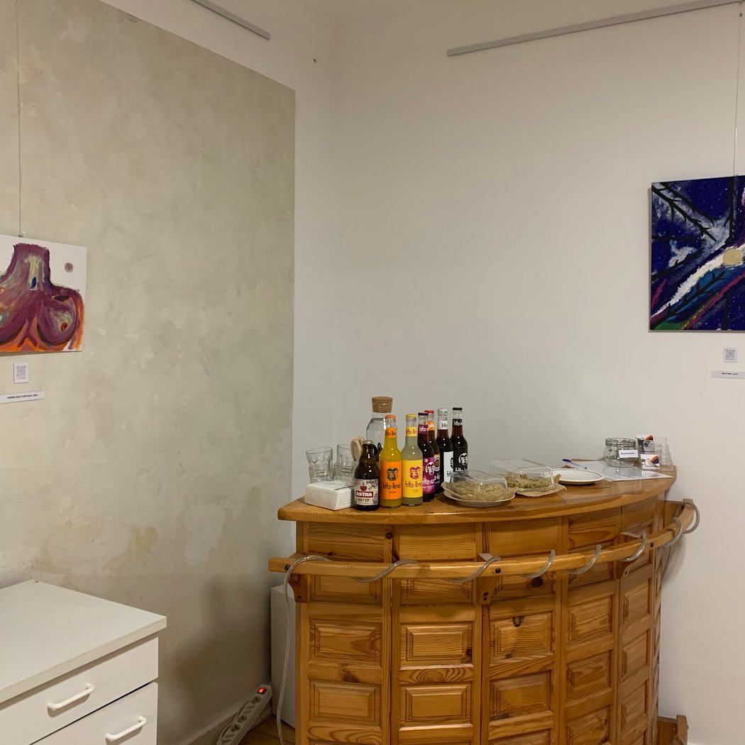 DulsArt Kunst- und Kulturverein e.V. 3