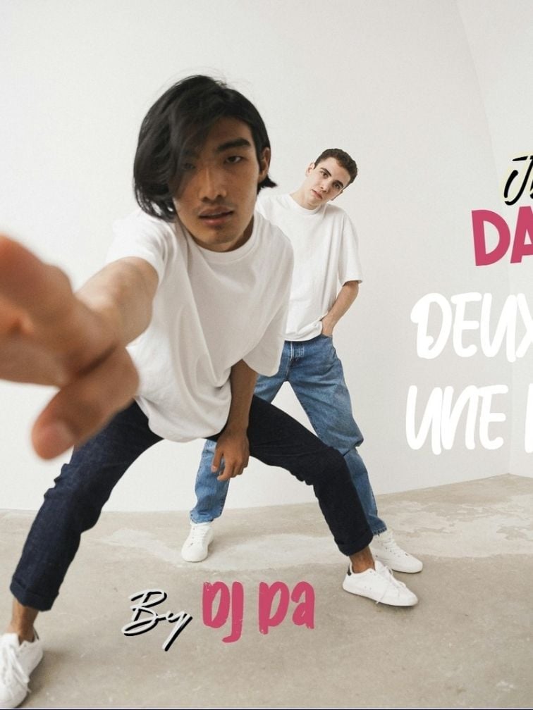 Soirée Danse SBK 1