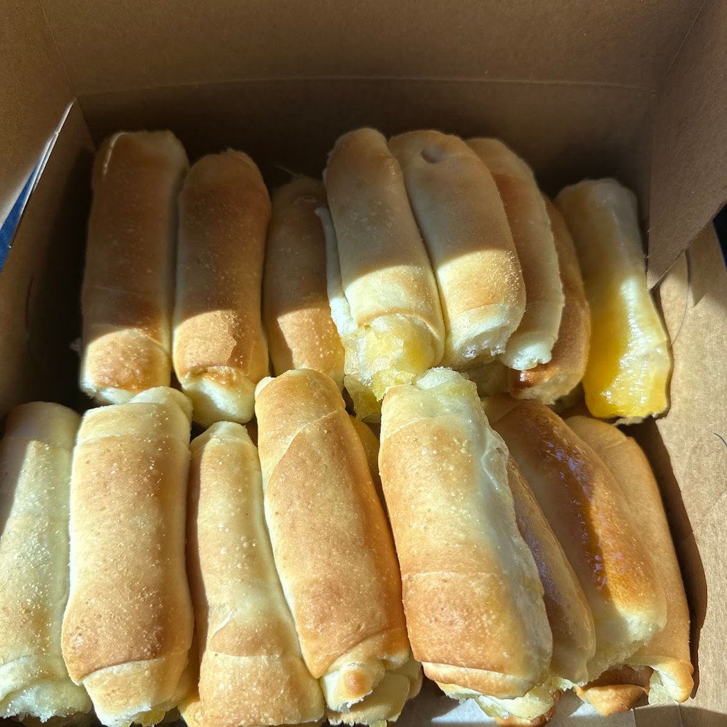 Starbread-Brentwood 1