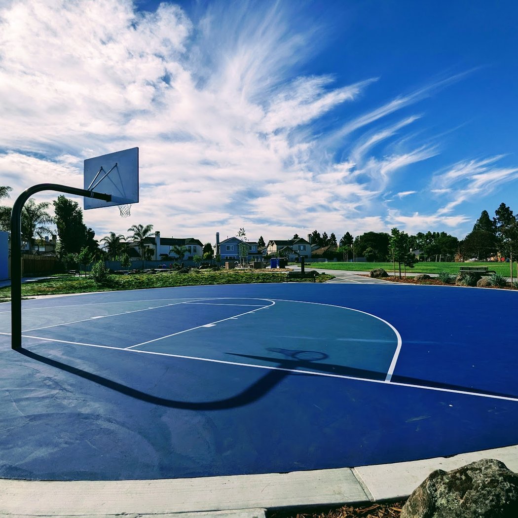Dusterberry Neighborhood Park 1