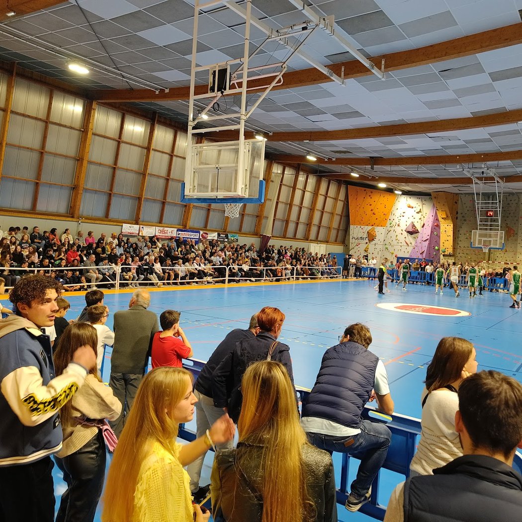 U18F-1 Match 2