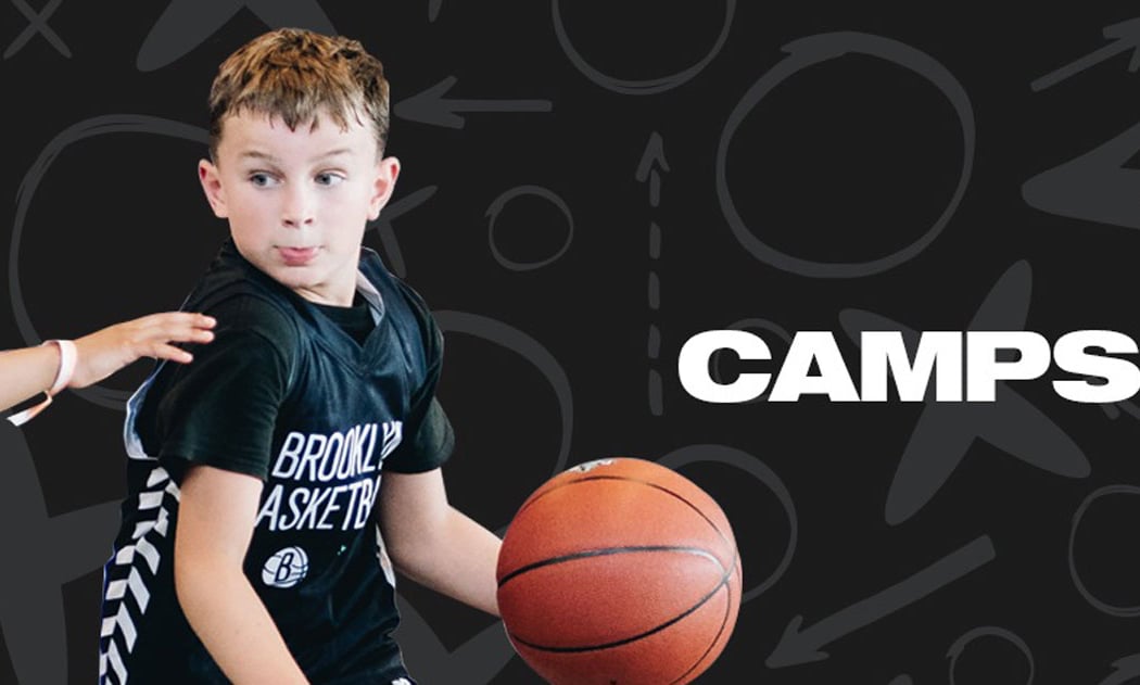 Brooklyn Basketball Training Center 4