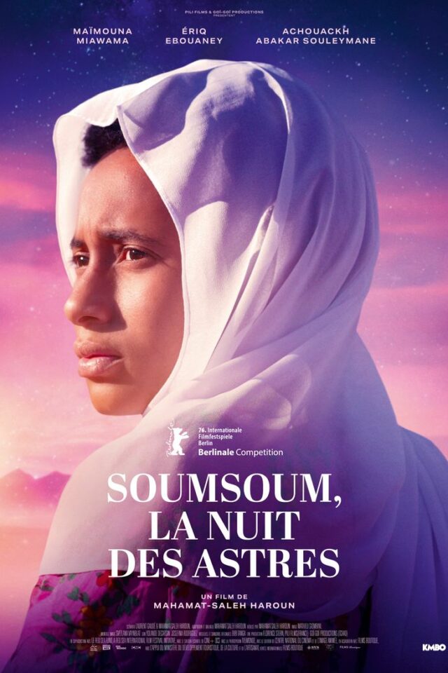 Soumsoum, la nuit des astres 1