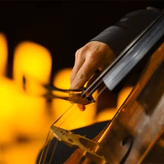Candlelight: The Best of Hans Zimmer 2