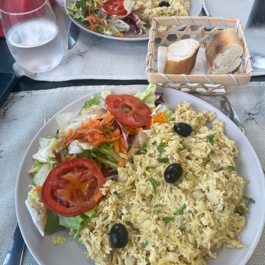 L’Atelier du Portugal 3