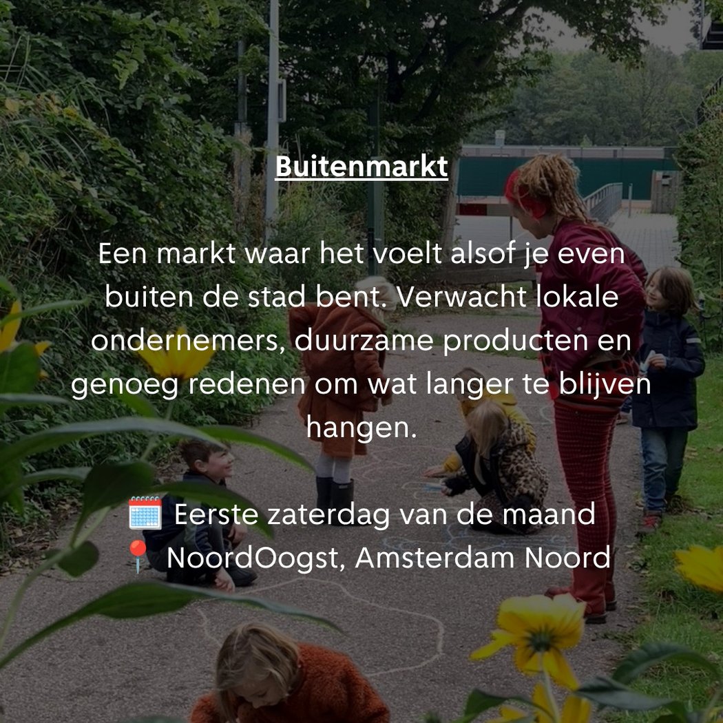 Oogstfeest op de Buitenmarkt XL 1