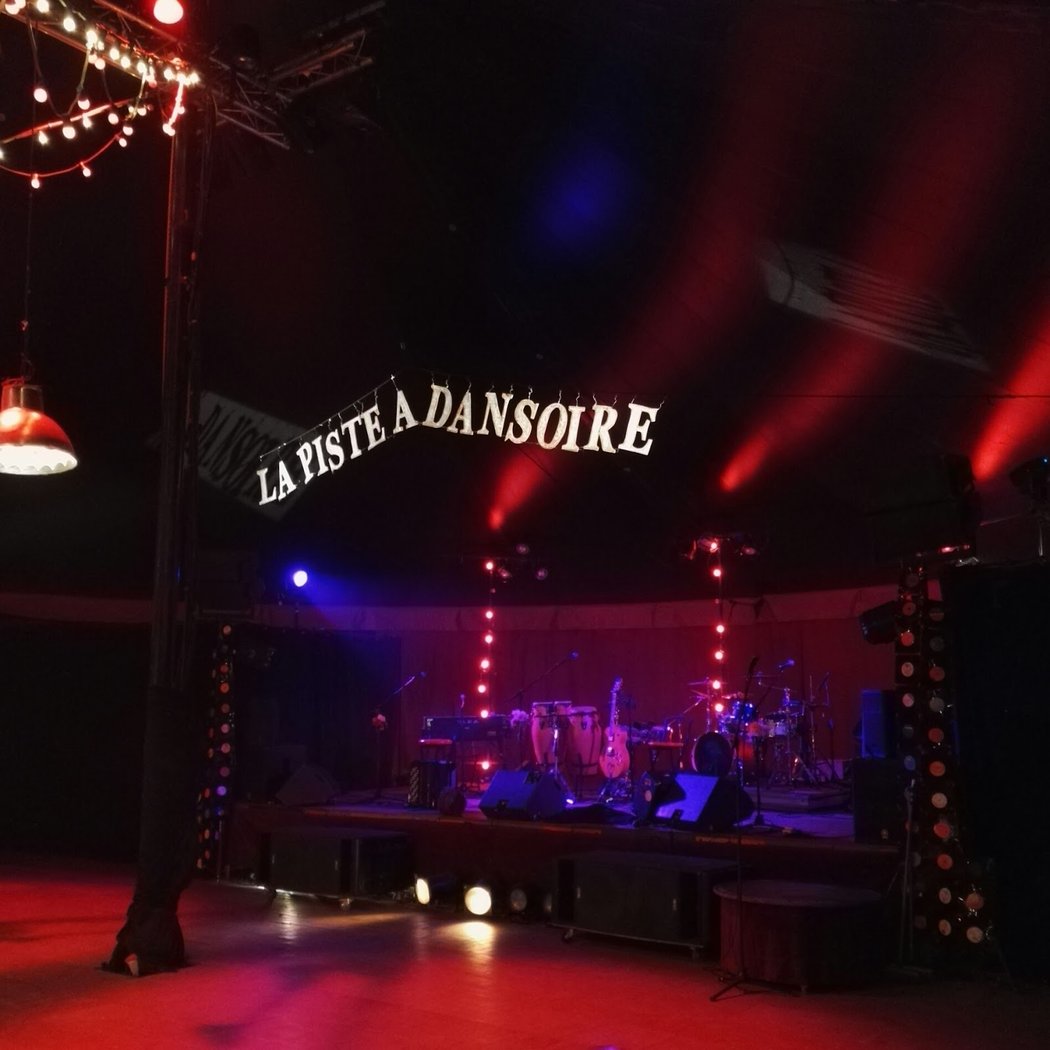 MISE EN SCENE IN SITU 4