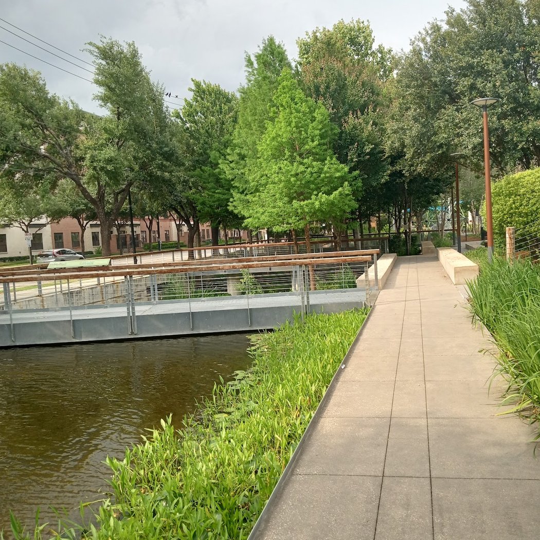 Midtown Park 2