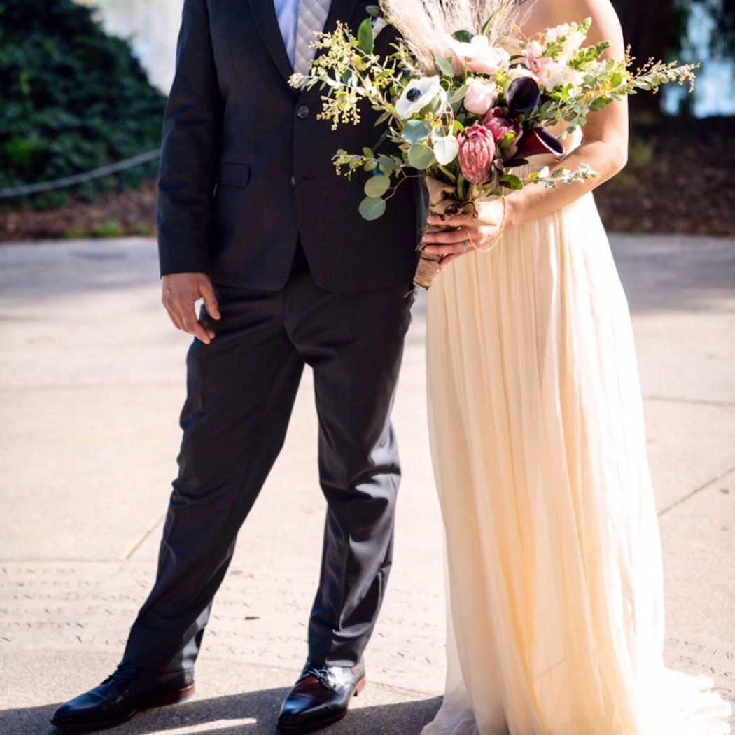Abigail's Flowers 3