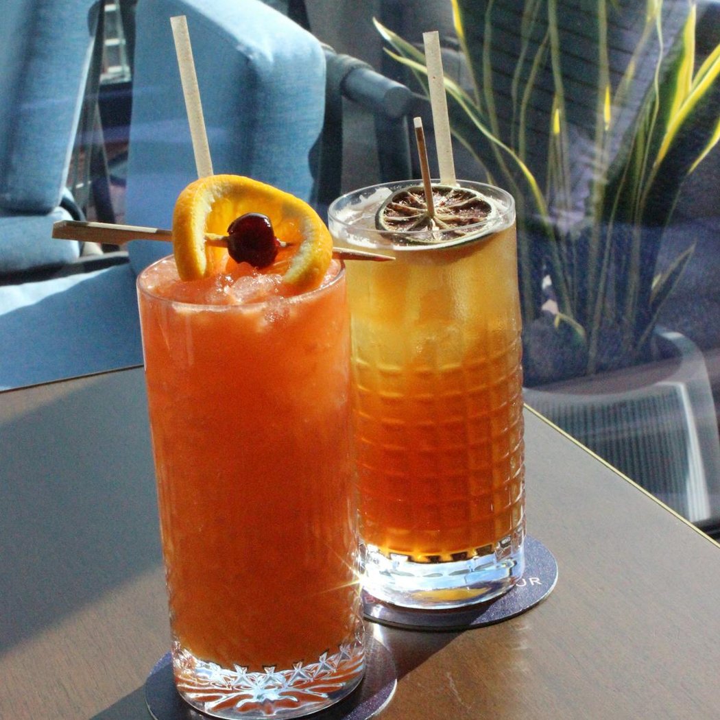 Bar 54 3