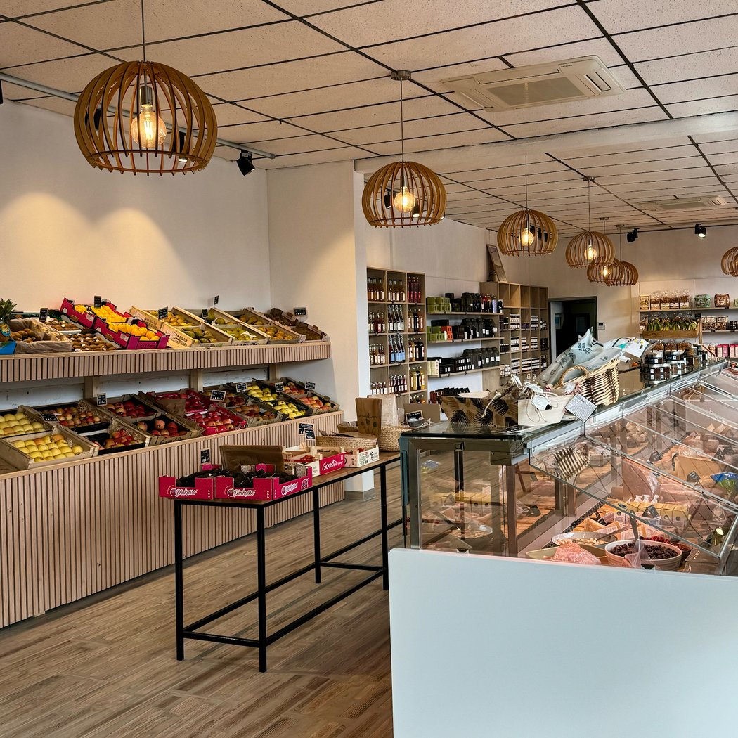 Les Saveurs du Verger 3