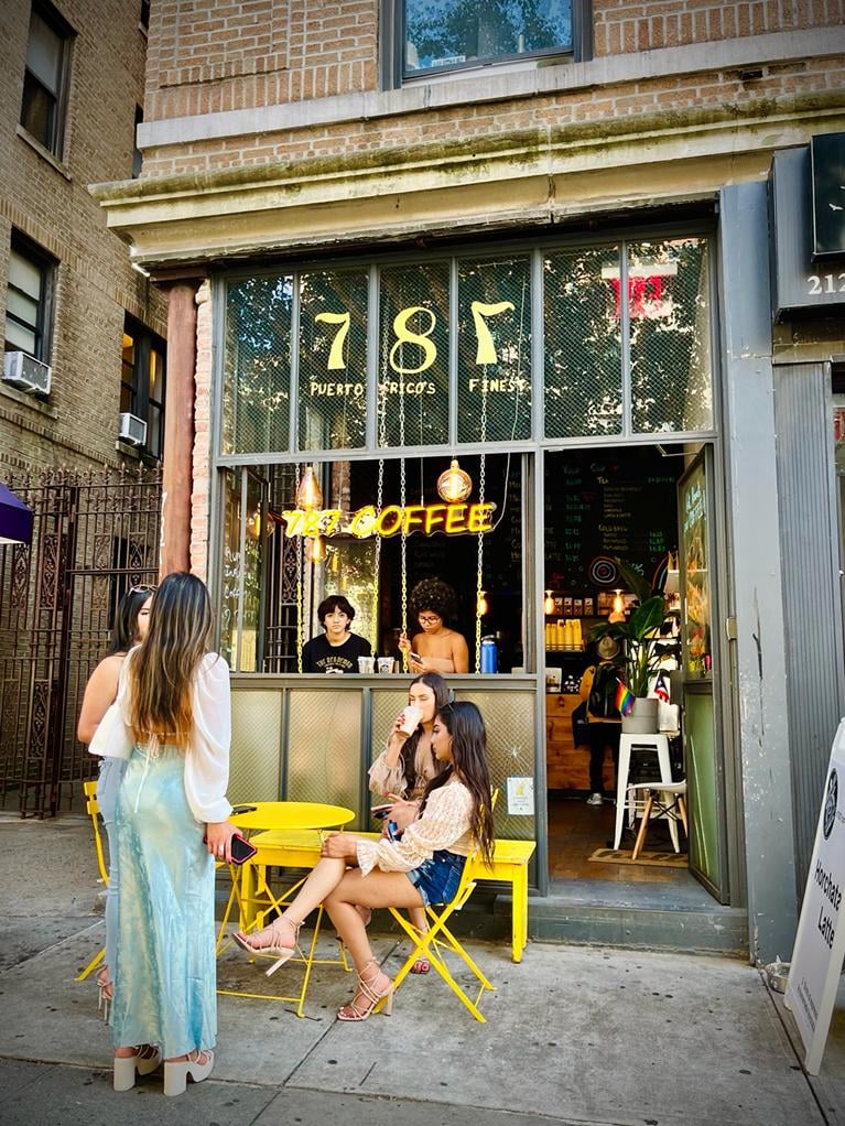 787 Coffee 2