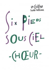 Six pieds sous ciel 2