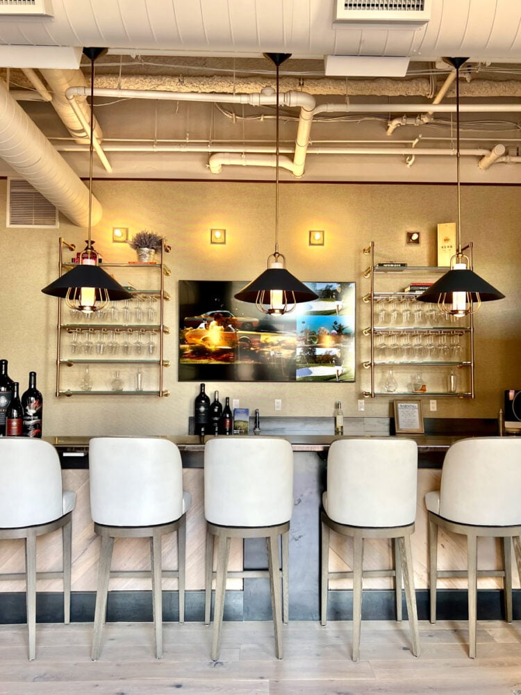 JaM Cellars 2